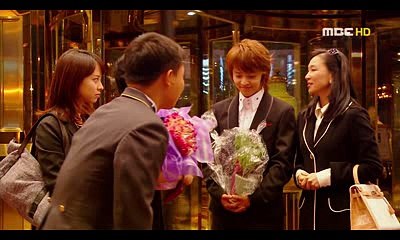 SY『전주립카페∥부천립카페』동탄키스방｢밤｣｢전｣