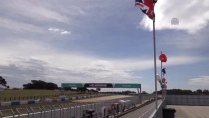 Kenan Sofuoğlu: "1 Numaranın Hakkını Vermek Gerekir"