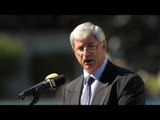 Former cricketer Richard Hadlee on playing against India
