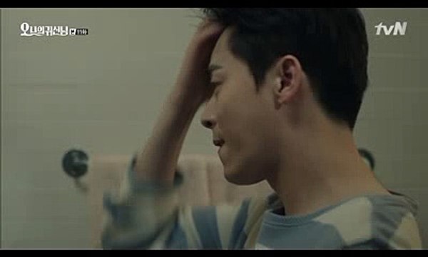 ビ아밤ビ의정부오피〖해운대오피,산본오피〗BXH