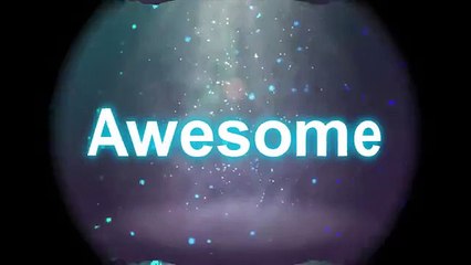 Make It Pop - Season 2 Episode 17 - Excess Baggage - Jan 27, 2016