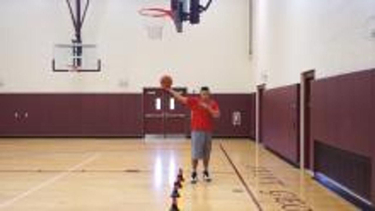 Skill ID - Episode 7: Accountability Wide Finishes