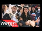 مسلسل سحر الشرق ـ الحلقة 19 التاسعة عشر كاملة HD