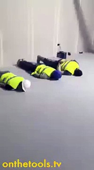 The Snail Championships  No wonder shit never gets built in time  Funny Videos 2015