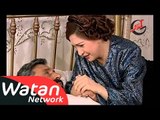 مسلسل سحر الشرق ـ الحلقة 28 الثامنة والعشرون كاملة HD