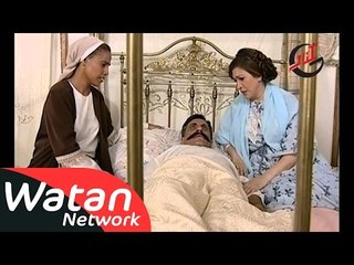مسلسل سحر الشرق ـ الحلقة 26 السادسة والعشرون كاملة HD