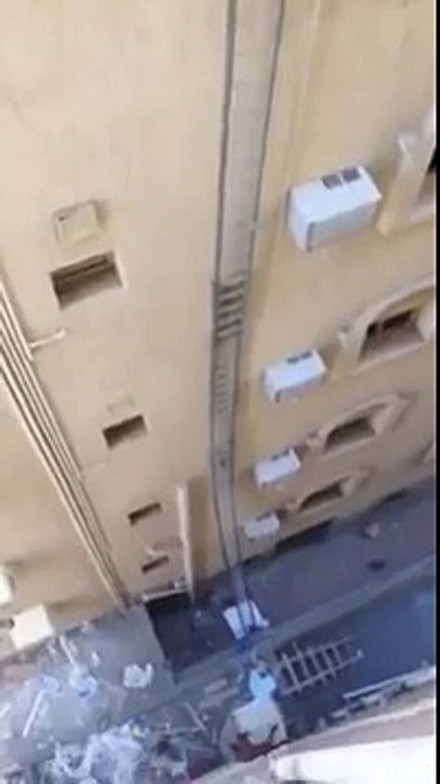 This is why women live longer than men...  Funny Videos 2015
