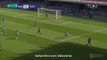 FC Barcelona U19 3-1 Midtjylland U19 HD - All Goals & Full Highlights Youth League 23.02.2016 HD -