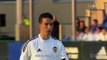 Goal Alberto Gil Penalty Annulled HD Chelsea 2-1 Valencia 23-02-2016 (U19) -