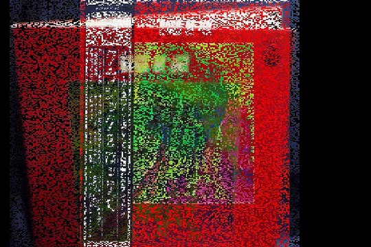 The Mannheim Rock Ensemble Nocturne Op·9-2- ノクターン作品9の2 1971 Japan Prog Psych