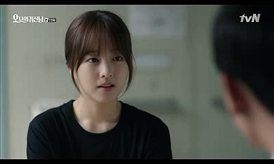 마포오피ヘ사직동오피A B A M 3 7. C O M동묘오피#아밤