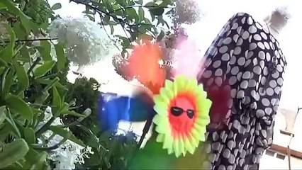 Платье для пляжа. ( Dress for the beach.)