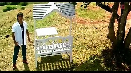 Mujhe Neend Na Aaye Full HD Song   Dil   Aamir Khan, Madhuri Dixit