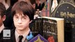 Are the 'Harry Potter' movies true to the books? Here are the most obvious distinctions.