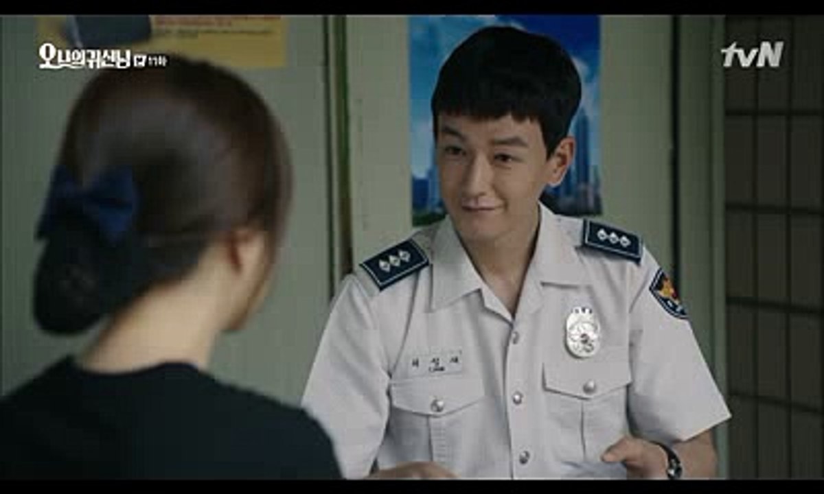 일산오피