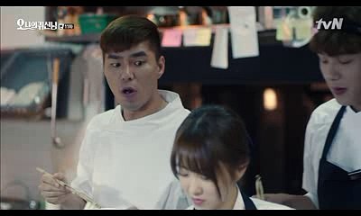 ヨ아찔한밤ヨ창원오피COR