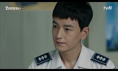 도봉오피〔abam37.com〕김해오피〔주안오피〕아찔한밤