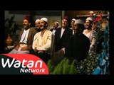 مسلسل سحر الشرق ـ الحلقة 6 السادسة كاملة HD