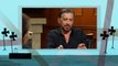 Craig Ferguson Talks New Late Night Gig, 2016 Election and Being Dismissed From Jury Duty: Sneak Peek