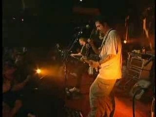 Luke&Larry Carlton-Room 335