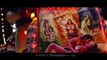 Chhote Chhote Tamashe VIDEO SONG _ Sanam Re _ Pulkit Samrat, Yami Gautam _ Divya Khosla Kumar