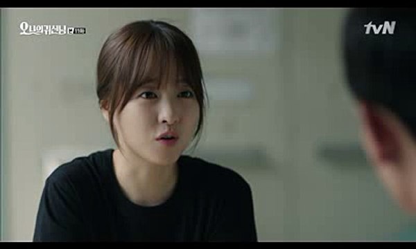 abam37.com{아찔한밤}면목오피,범일동오피,의정부오피