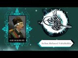 Sultan Mehmed Vahidüddin - Sorularla İslamiyet