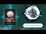 Sultan Çelebi Mehmed - Sorularla İslamiyet