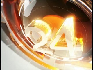 Две саратовских спортсменки получили золото на чемпионате России по гребле