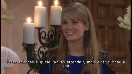 Amour, Gloire et Beauté (avant-première) : épisode 6767 du jeudi 25 février 2016 sur France 2