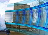 Vesti na vlaškom jeziku, 23. februar 2016. (RTV Bor)