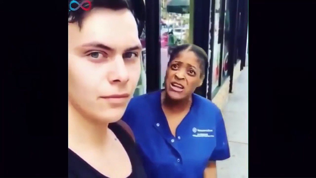 Best Funny pranks Compilation ● Vines Compilation Pranks Edition  Funny videos 2016 best funny collection ever