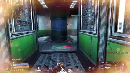 laurentiu126--LIVE-yahel_1 ---TitanFall  with.... -G10 or 990/990's ! (30)