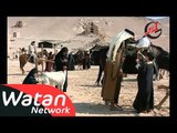 مسلسل سحر الشرق ـ الحلقة 8 الثامنة كاملة HD