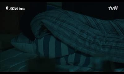 55は아밤は전주오피〖하단오피,산본오피〗