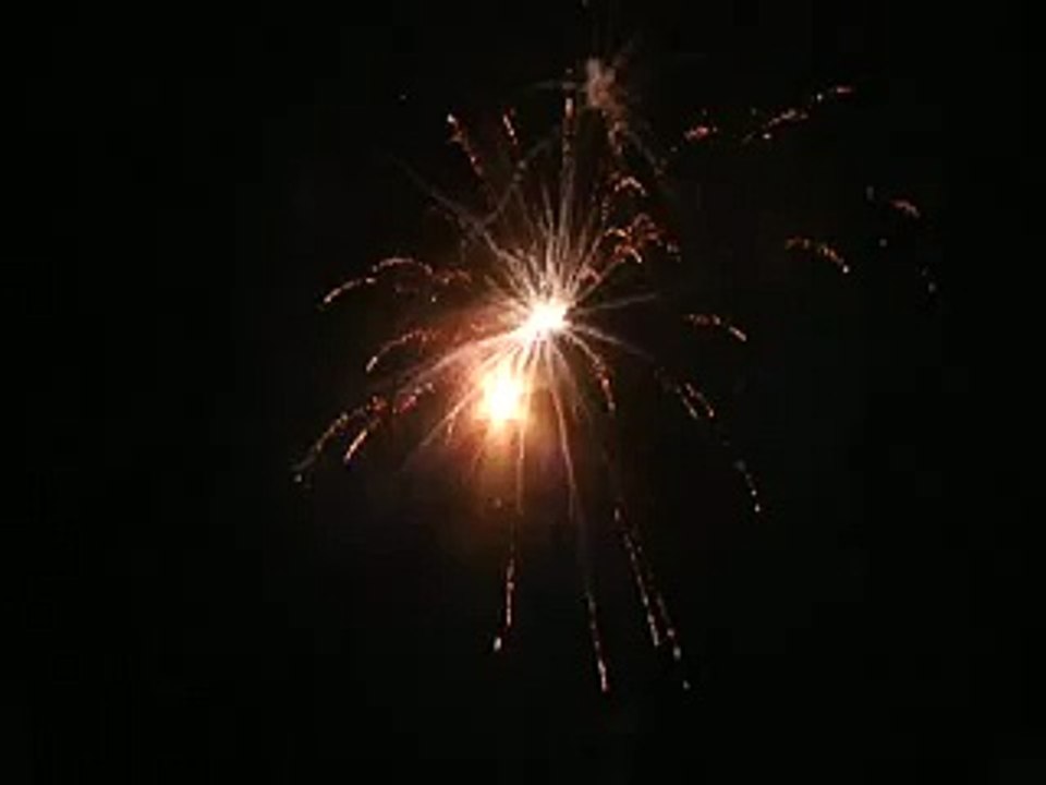 Фейерверк Высокий (High) MC-098 Купить в Киеве, интернет магазин SkyFire