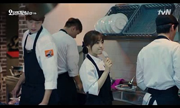 강남오피{abam37.com}괴정동오피〔구미오피〕아찔한밤