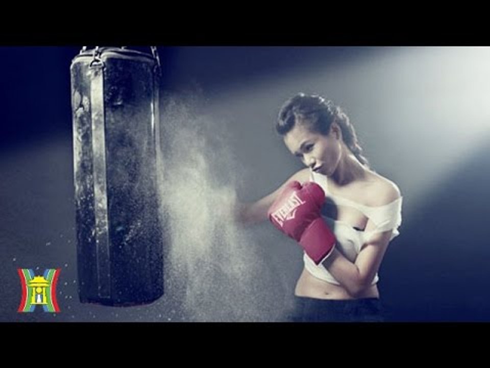 Phụ nữ hiện đại cần gì? | HanoiTV