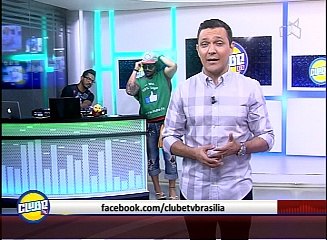 RAYANNE MORAES FALA SOBRE LATINO