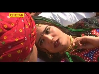 Mishri Ko Bhog Laga De Rasiya | Chand Chadhayo  Gigganar | Dolli Sharma | Rajasthani Song