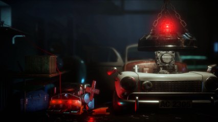 Unravel Secret 10.4