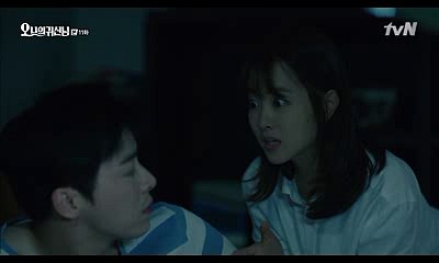 65》아찔한밤》구포오피