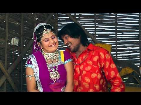 A Gori Tane Aamaj Maa Le Jau - Gori Aamaz Mata Re Chala || Latest Rajasthani 2015