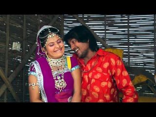 A Gori Tane Aamaj Maa Le Jau - Gori Aamaz Mata Re Chala || Latest Rajasthani 2015