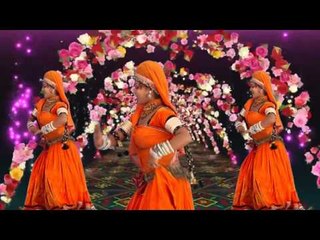 Motodi Mucho Ra Balam - Gori Aamaz Mata Re Chala || Latest Rajasthani 2015