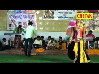 Devmali Mela Ka Naya Program || Rajasthani Live Program