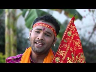 Darshan Bhakta N De - Joganiya Me Morudo Mitho Mitho Bole - Rajasthani Songs 2015