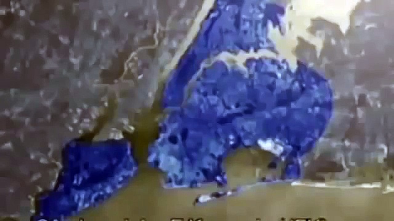 Air Crash Investiagion - TWA Flight 800 Explosion over New York - FULL - NT GEO - 2016