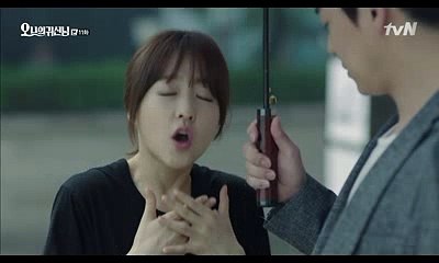 {아찔한밤}abam37.comKGS