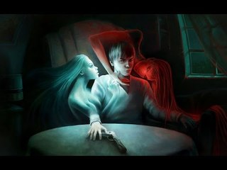 5 Creepy Valentine's Day Horror Stories (Creepypasta)